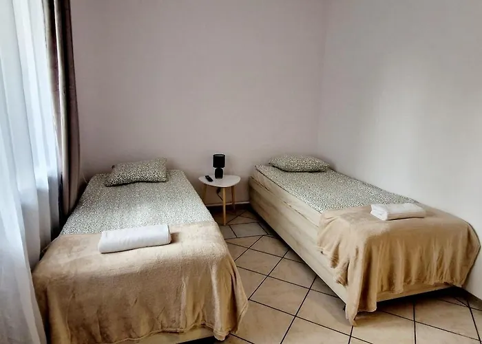 Milicka 弗罗茨瓦夫