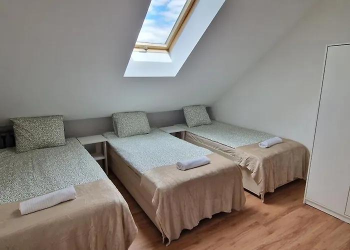 Milicka * 弗罗茨瓦夫