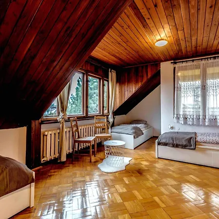 Milicka * Βρότσλαβ