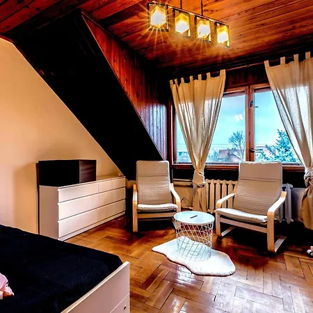 Milicka * Βρότσλαβ