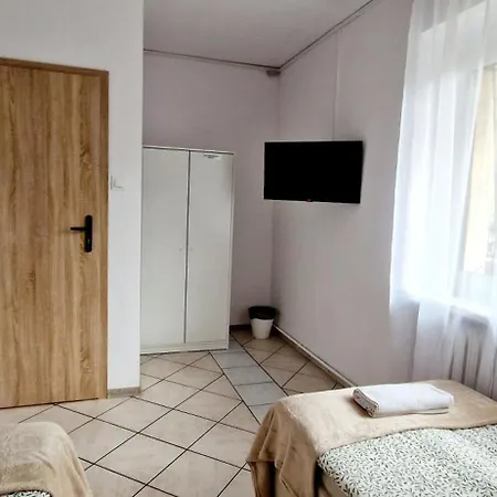 Milicka Βρότσλαβ