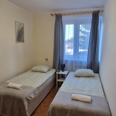 Milicka Βρότσλαβ