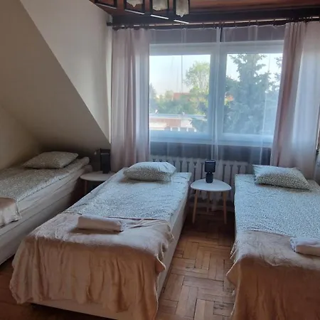 Milicka Βρότσλαβ