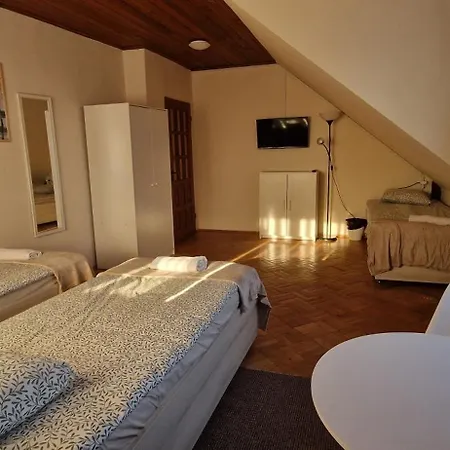 Milicka * Βρότσλαβ