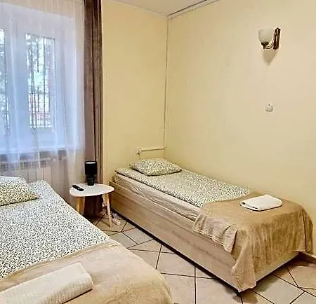 Milicka * Βρότσλαβ