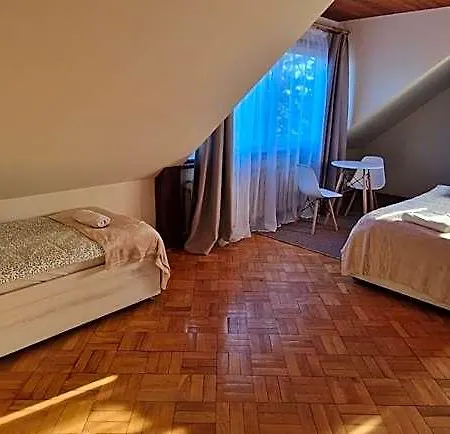 Milicka * Βρότσλαβ