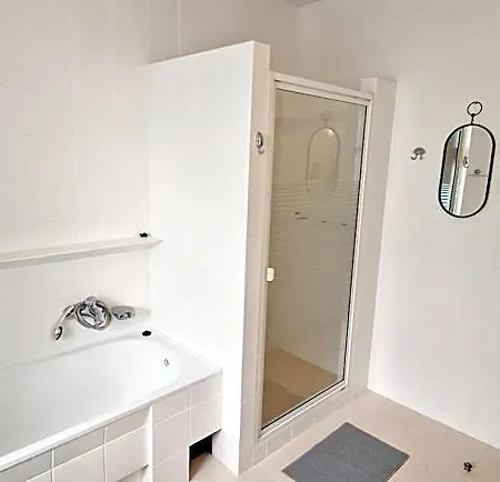 Hostel Milicka Βρότσλαβ
