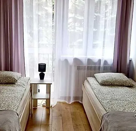 Milicka Βρότσλαβ