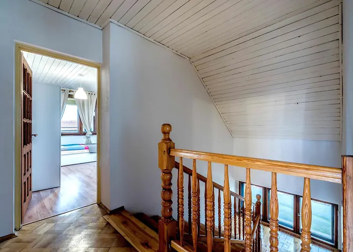 Milicka * 弗罗茨瓦夫