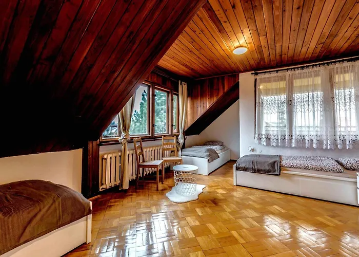 Milicka * 弗罗茨瓦夫