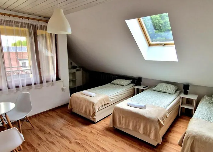 Milicka * 弗罗茨瓦夫