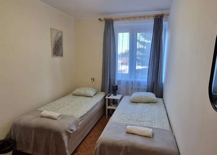 Milicka 弗罗茨瓦夫